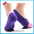 2015 Baby Child Knitted Animal Head Socks Animal Low Cuff Invisible Toe Socks